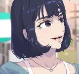 第202話