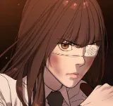 第3話 必殺技