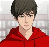 第6話