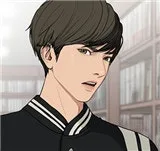 第4話
