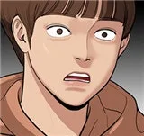 第2話