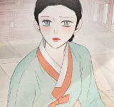 第56話