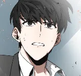 009. Ep.02 主角 (3)