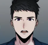 003. Ep.01 付費服務開始 (2)