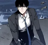 013. Ep.03 契約 (1)