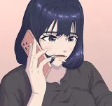 第198話