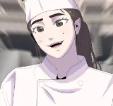 第196話