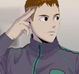第193話