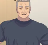 第192話