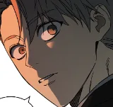 [第三季] 第27話 解決問題