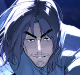 第76話 無光之森