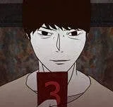 第1話