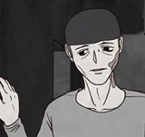 第3話