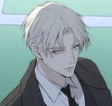第122話 好想見你