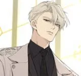 第121話 初戀