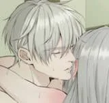 第119話 全部