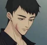 第118話  教導