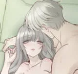 第117話 在等妳呢