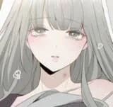 第115話 不許走