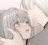 第114話 最討厭了