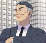 第201話