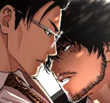 [第551話] 金甲龍的徒弟 [下]