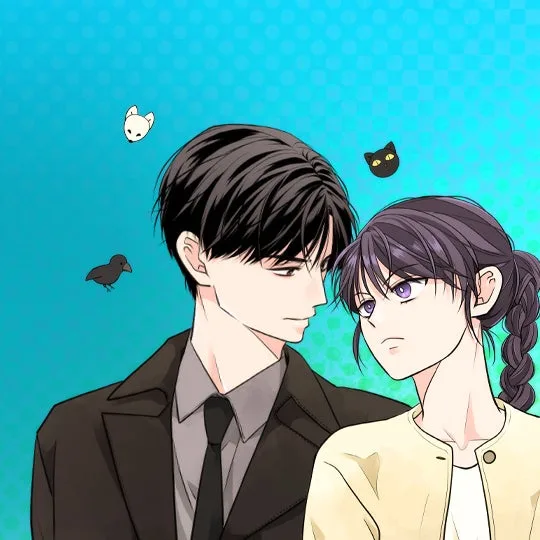 Thumbnail for 禍不單行