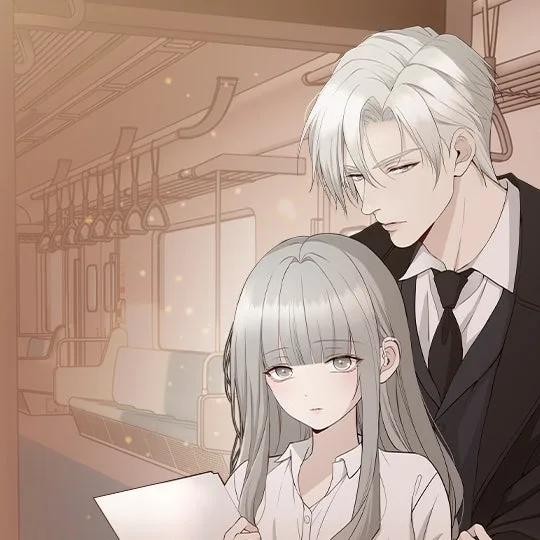 Thumbnail for 耳邊蜜語