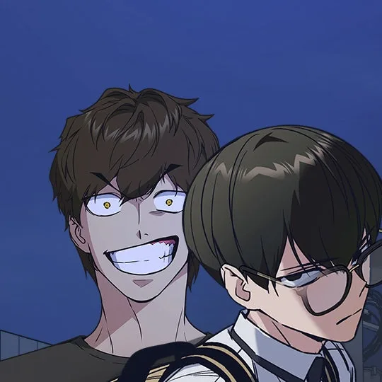 Thumbnail for 流氓讀書會